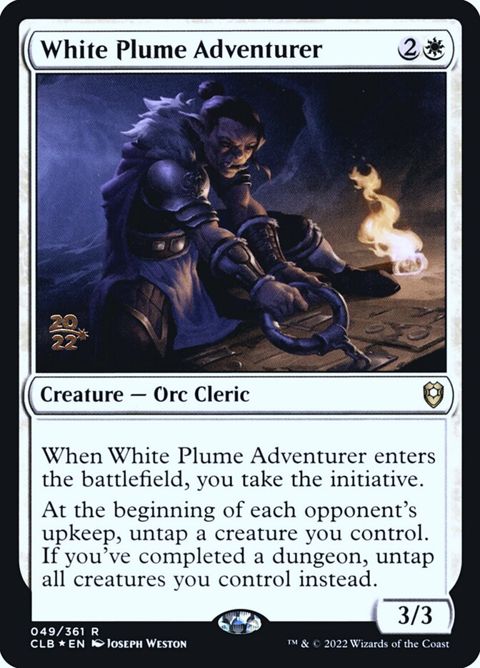 49s-whiteplumeadventurer.jpg