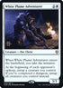 49s-whiteplumeadventurer.jpg