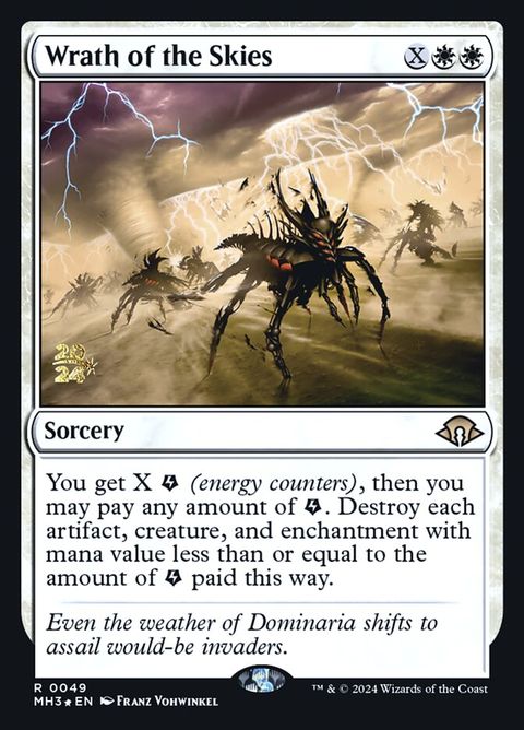 49s-wrathoftheskies