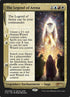 4†-thelegendofarena.jpg