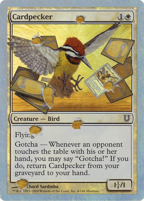 4★-cardpecker.jpg