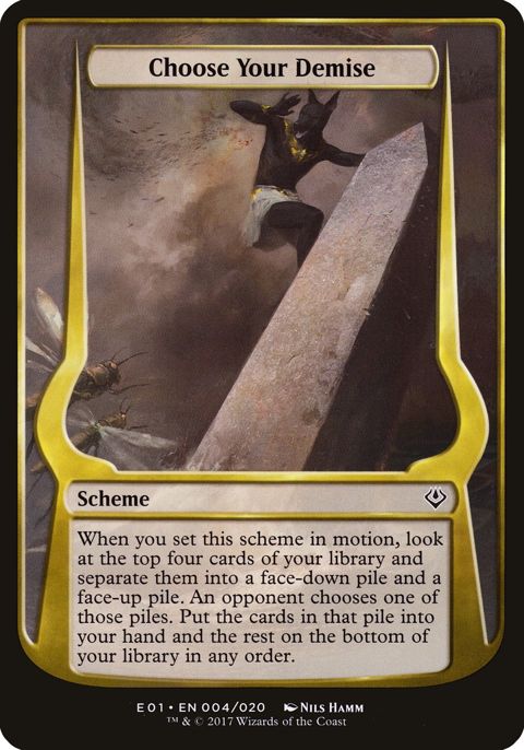 4★-chooseyourdemise.jpg