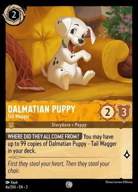 4a-dalmatianpuppy