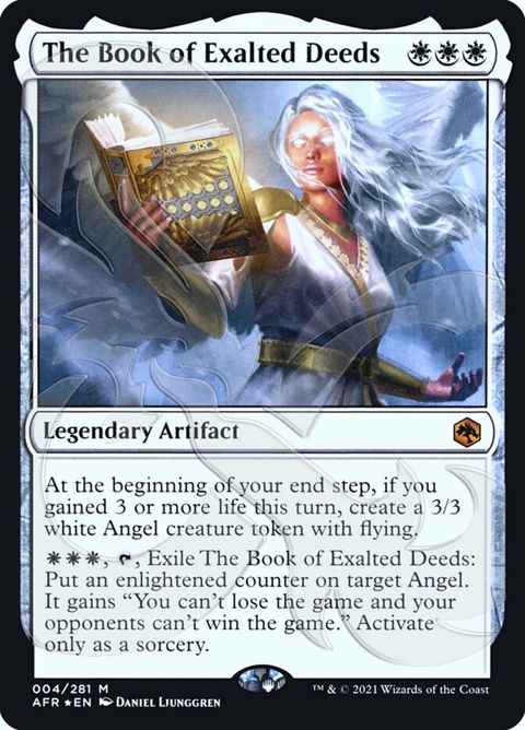 4a-thebookofexalteddeeds.jpg