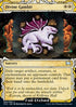 4e-divinegambit