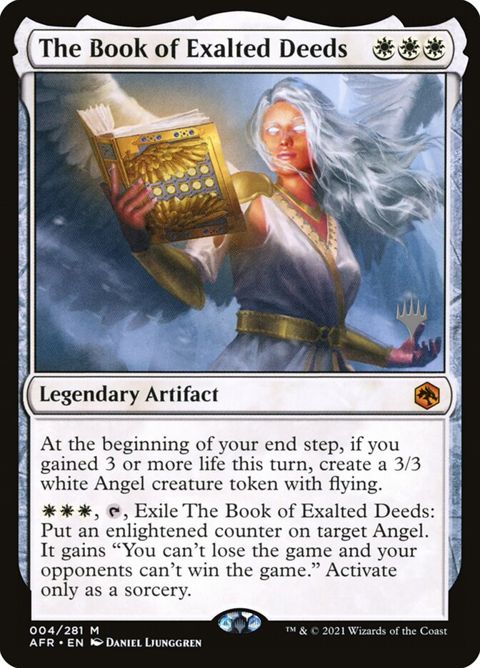 4p-thebookofexalteddeeds.jpg