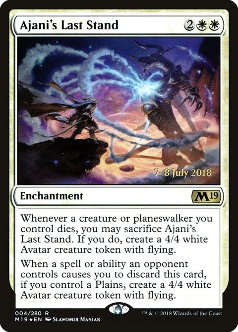 4s-ajanislaststand.jpg