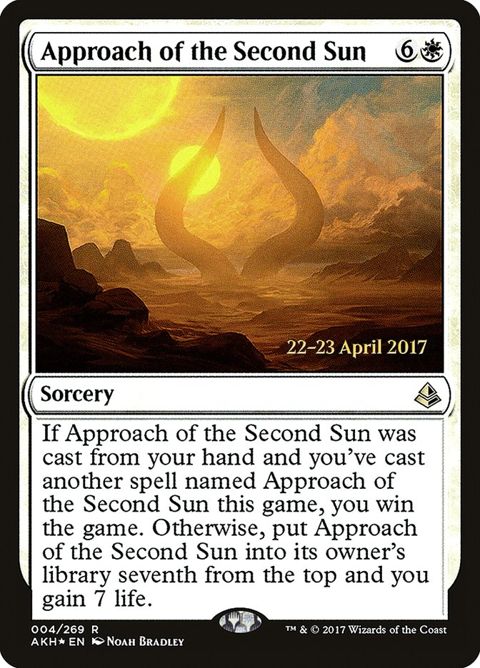 4s-approachofthesecondsun.jpg