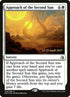 4s-approachofthesecondsun.jpg