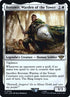 4s-boromirwardenofthetower.jpg