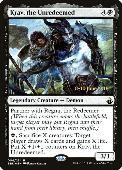 4s-kravtheunredeemed.jpg