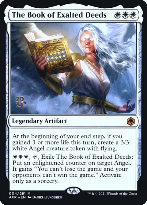 4s-thebookofexalteddeeds.jpg