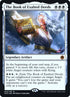 4s-thebookofexalteddeeds.jpg