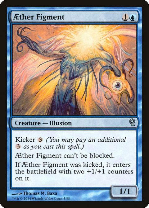 5-aetherfigment.jpg
