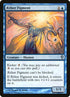 5-aetherfigment.jpg