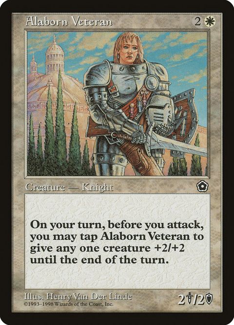 5-alabornveteran.jpg