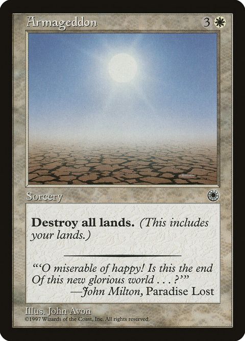 5-armageddon.jpg