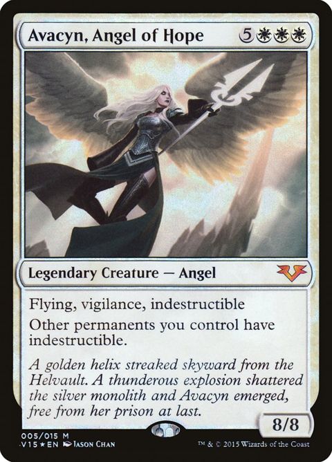 5-avacynangelofhope.jpg