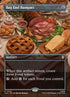 5-bagendbanquet