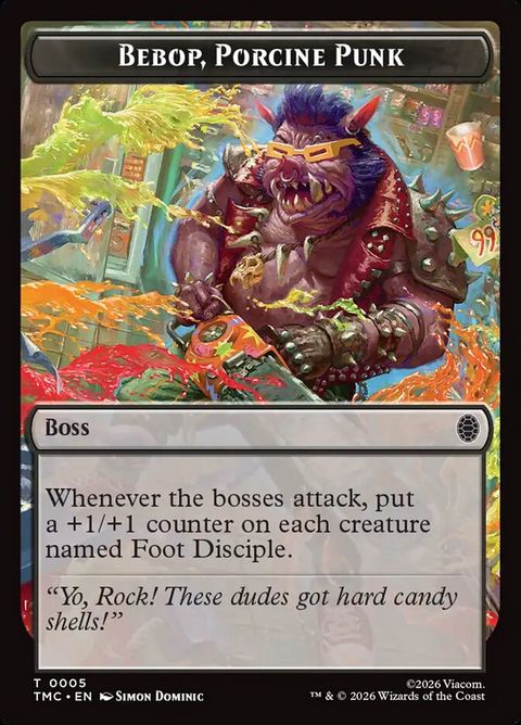 5-bebopporcinepunk