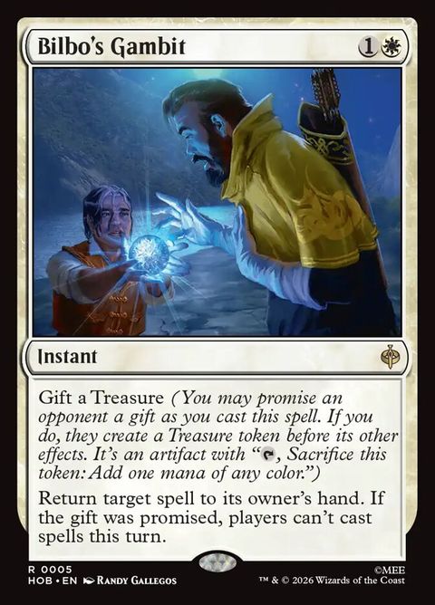 5-bilbosgambit