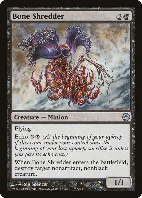 5-boneshredder.jpg