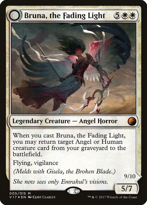5-brunathefadinglightbriselavoiceofnightmares-a