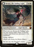 5-brunathefadinglightbriselavoiceofnightmares-a