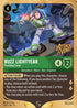 5-buzzlightyear-providingcover