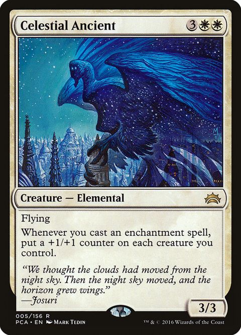 5-celestialancient.jpg