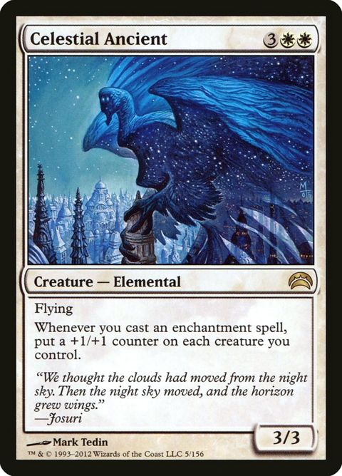 5-celestialancient.jpg