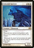 5-celestialancient.jpg