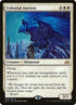 5-celestialancient.jpg