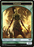 5-centaur