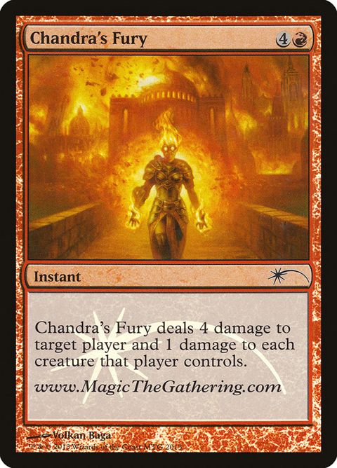 5-chandrasfury.jpg