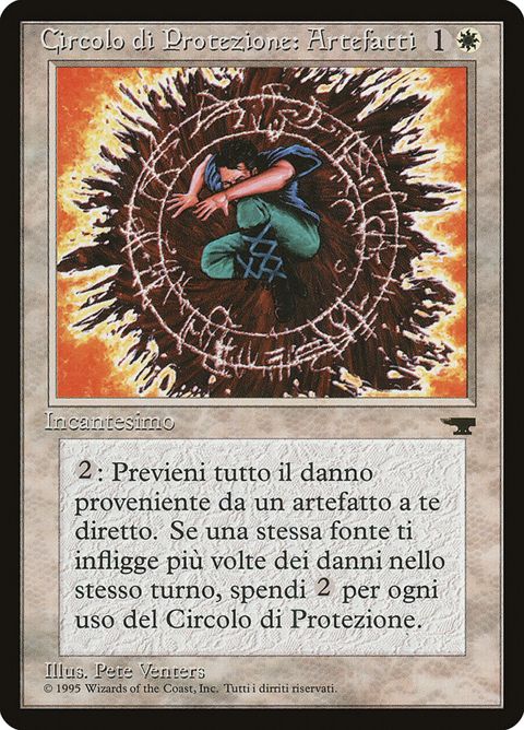 5-circleofprotectionartifacts.jpg