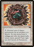 5-circleofprotectionartifacts.jpg