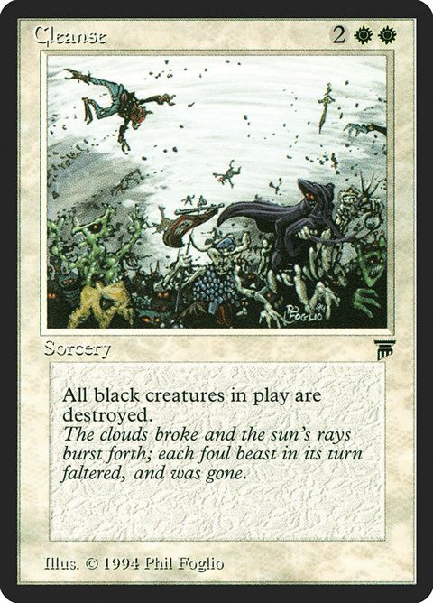 5-cleanse.jpg