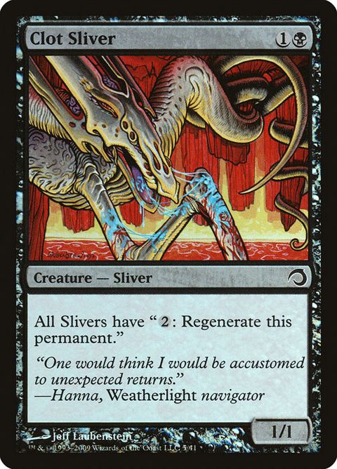 5-clotsliver.jpg