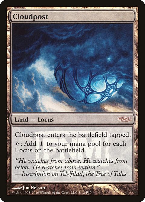 5-cloudpost.jpg