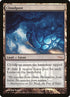 5-cloudpost.jpg