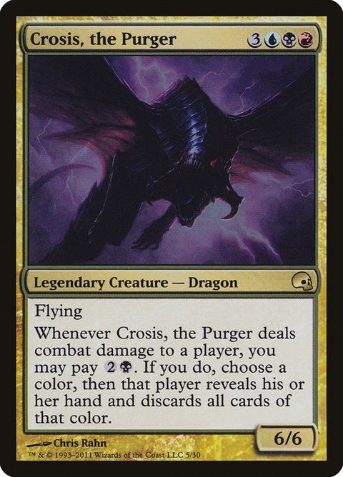 5-crosisthepurger.jpg
