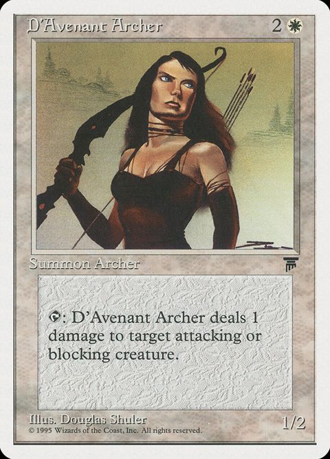 5-davenantarcher.jpg