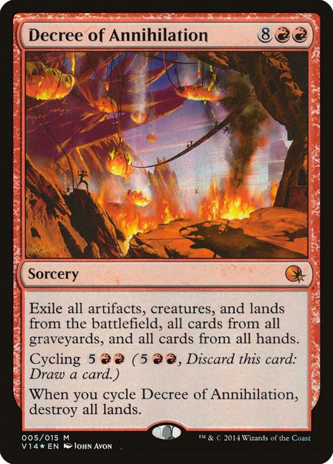 5-decreeofannihilation.jpg