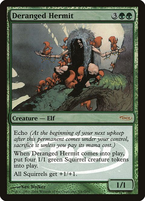 5-derangedhermit.jpg