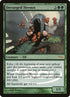 5-derangedhermit.jpg