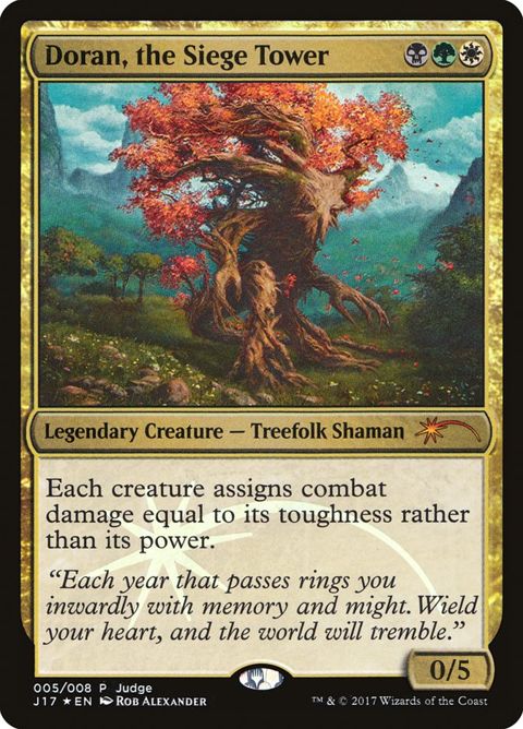 5-doranthesiegetower.jpg