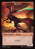 5-dragon