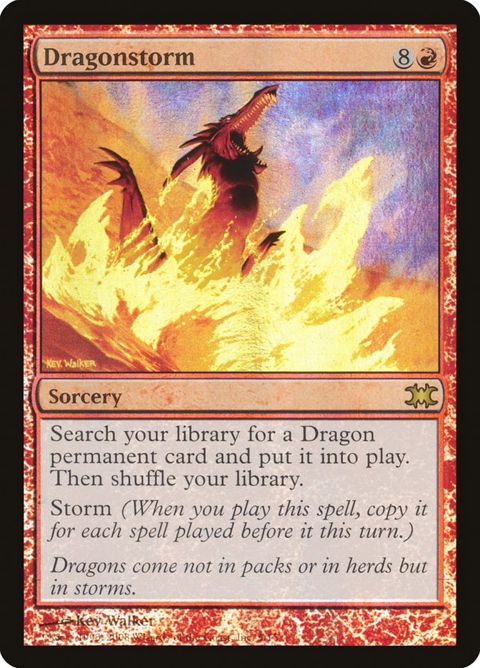 5-dragonstorm.jpg