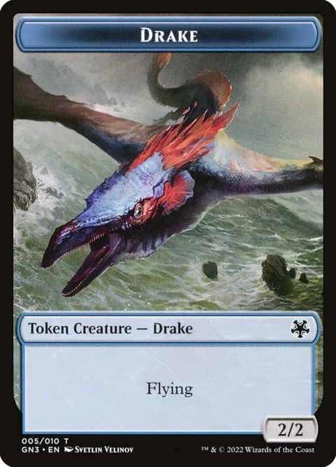 5-drake.jpg